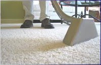 Andys Cleaning Services ( ACS ) Carpet and Upholstery cleaners 354708 Image 7